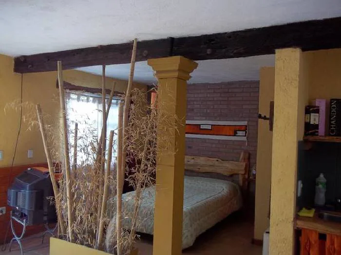 2-bedroom house in Villa los Aromos – photo 7 of 8