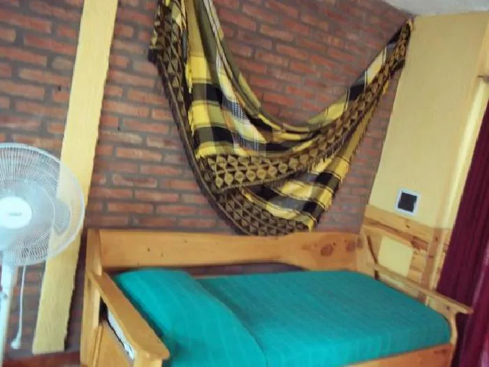 2-bedroom house in Villa los Aromos – photo 8 of 8