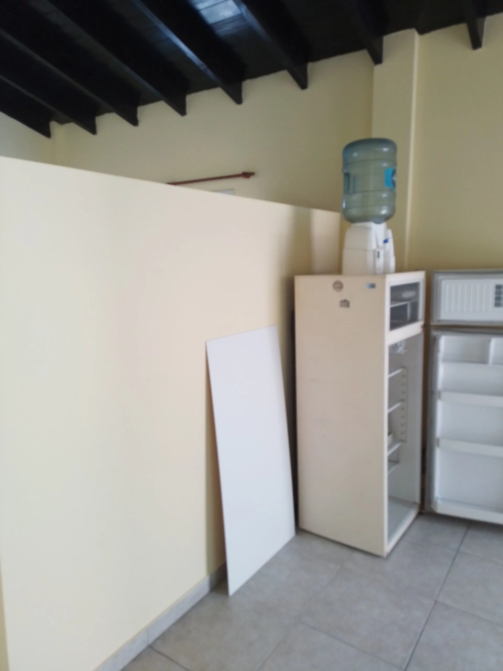 Venta monoambiente cerca de la Univ de Moron foto 5