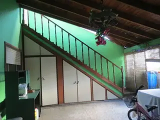 Barrio Villa Vatteone en Varela  Apta Crédito 3 Dormitorios foto 1