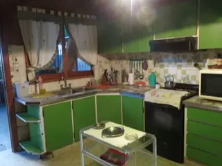 Barrio Villa Vatteone en Varela  Apta Crédito 3 Dormitorios foto 2