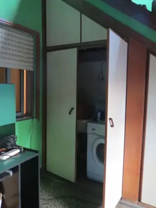 Barrio Villa Vatteone en Varela  Apta Crédito 3 Dormitorios foto 3