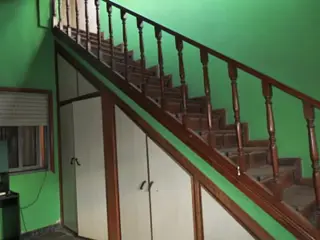 Barrio Villa Vatteone en Varela  Apta Crédito 3 Dormitorios foto 4