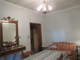 Barrio Villa Vatteone en Varela  Apta Crédito 3 Dormitorios foto 5
