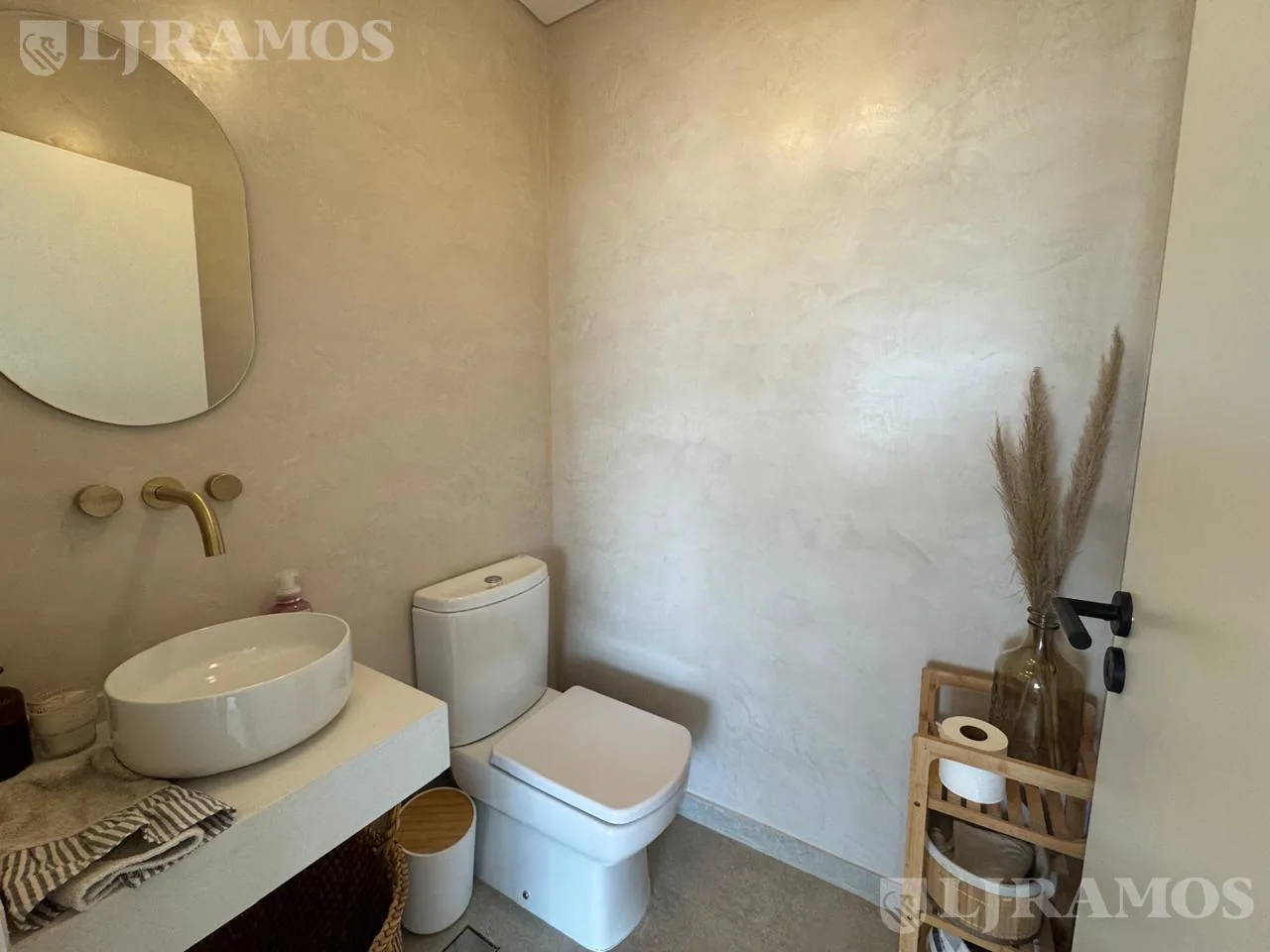 Casa en venta en el Barrio Amarras, Puertos / Escobar foto 5