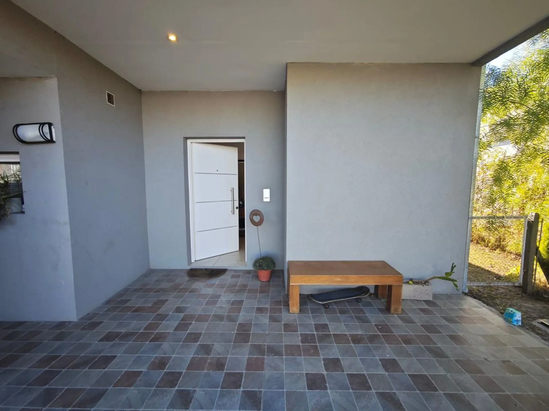 CASA EN VENTA | BARRIO SAN GABRIEL – VILLANUEVA foto 3