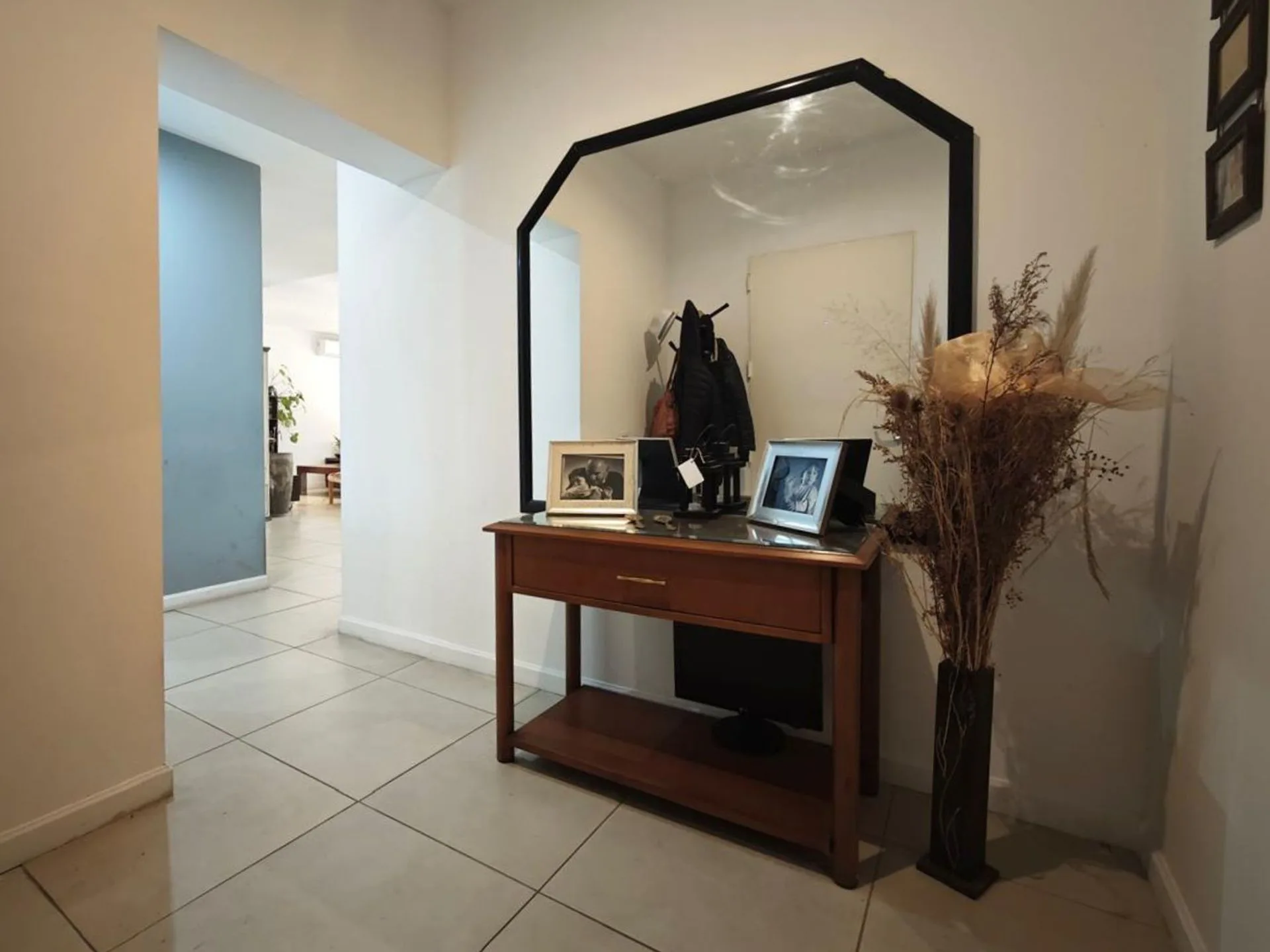 CASA EN VENTA | BARRIO SAN GABRIEL – VILLANUEVA foto 4