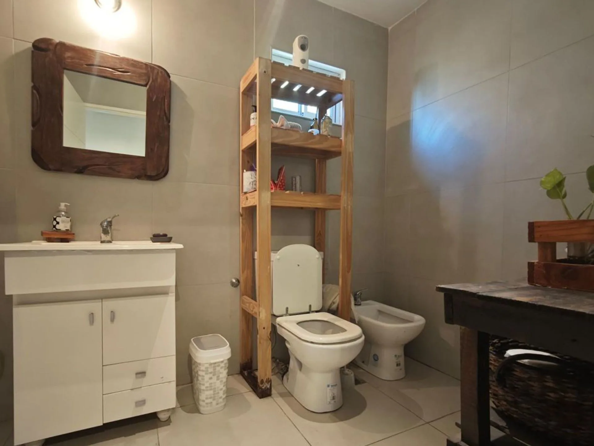 CASA EN VENTA | BARRIO SAN GABRIEL – VILLANUEVA foto 5