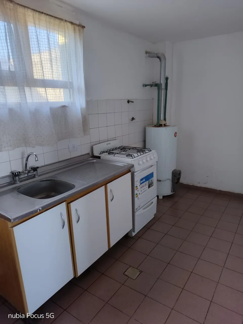 ALQUILER – DUPLEX -AEROPUERTO foto 4