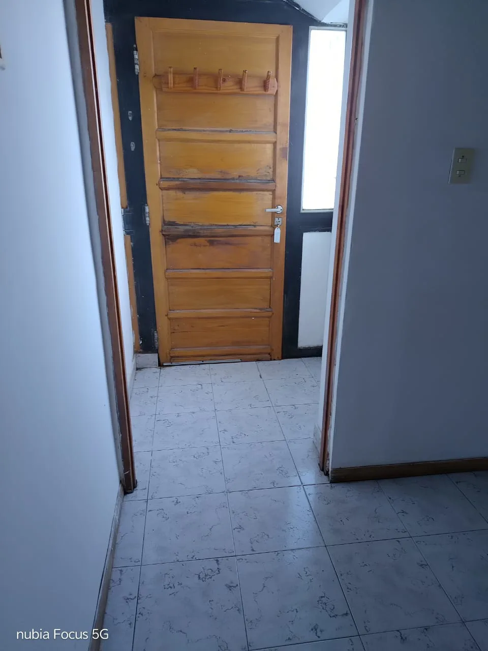 ALQUILER – DUPLEX -AEROPUERTO foto 5