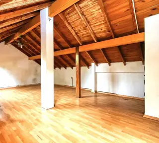 Venta Excelente Chalet C/ Parque, Quincho y Piscina - Boulogne foto 1