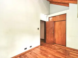 Venta Excelente Chalet C/ Parque, Quincho y Piscina - Boulogne foto 3