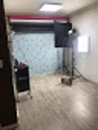 Dpto de 2 Ambientes Muy Luminoso    OLIVOS foto 4