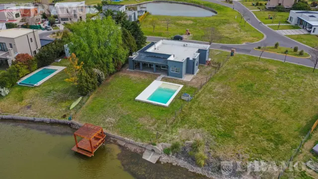 ALQUILER DE VIVIENDA San Sebastián al agua MB