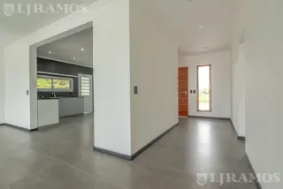ALQUILER DE VIVIENDA San Sebastián al agua MB foto 4