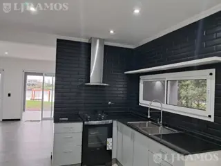 ALQUILER DE VIVIENDA San Sebastián al agua MB foto 5