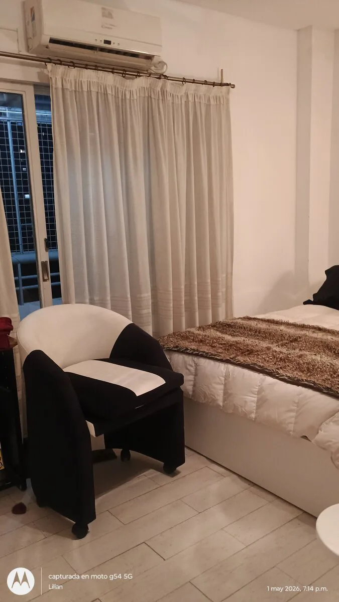 Alquiler mensual- anual foto 4