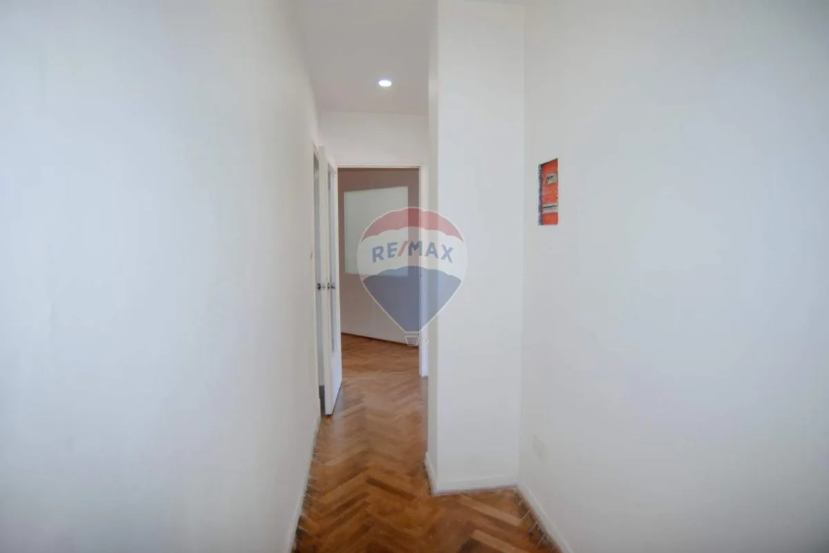 VENTA DEPARTAMENTO 4 AMB SAN NICOLAS OBELISCO foto 3