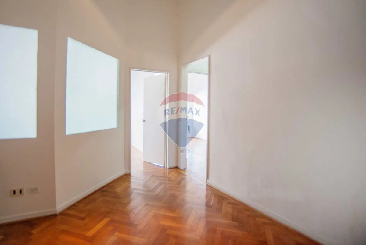 VENTA DEPARTAMENTO 4 AMB SAN NICOLAS OBELISCO foto 4