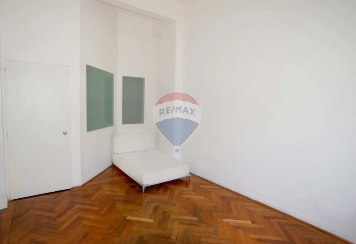 VENTA DEPARTAMENTO 4 AMB SAN NICOLAS OBELISCO foto 5