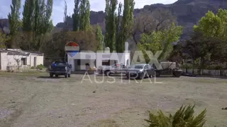 ESTANCIA CAÑADÓN CARBÓN – 13.236 HECTÁREAS foto 2