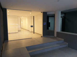 A ESTRENAR - Depto en Venta en Villa Gral Mitre (Av J B Justo y Av San Martín) 3 ambientes 2 baños 57 m2 + balcón terraza, vista panorámica, amenities foto 2