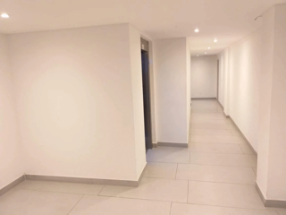 A ESTRENAR - Depto en Venta en Villa Gral Mitre (Av J B Justo y Av San Martín) 3 ambientes 2 baños 57 m2 + balcón terraza, vista panorámica, amenities foto 3