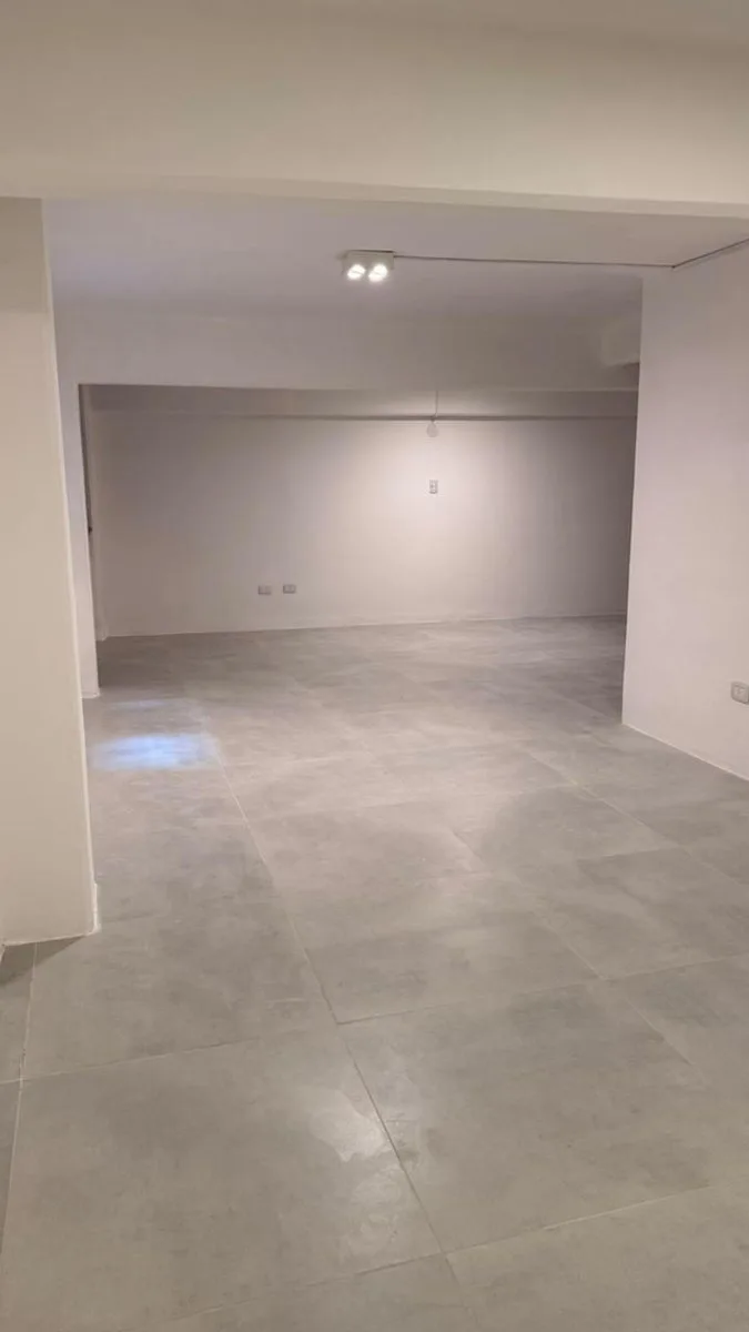 DEPARTAMENTO EN VENTA 3 AMBIENTES GOYA CORRIENTES foto 3