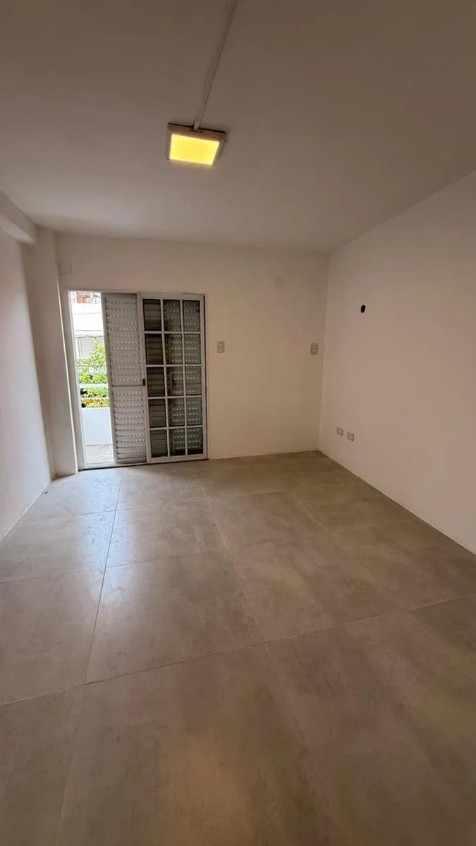 DEPARTAMENTO EN VENTA 3 AMBIENTES GOYA CORRIENTES foto 4