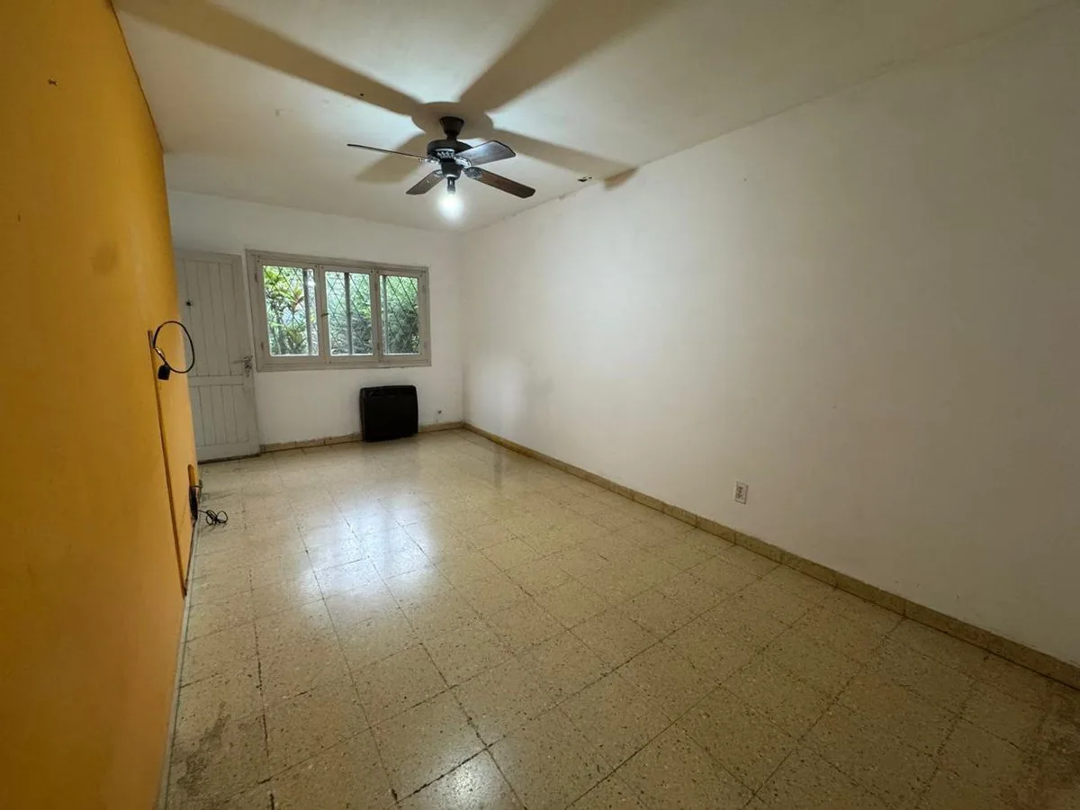 VENTA CASA EL CARMEN 4 DORMITORIOS foto 4