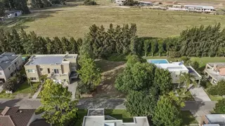 La Codorniz foto 1