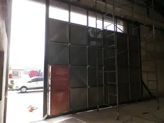 Galpón en Venta en Wilde, Avellaneda, Buenos Aires foto 1