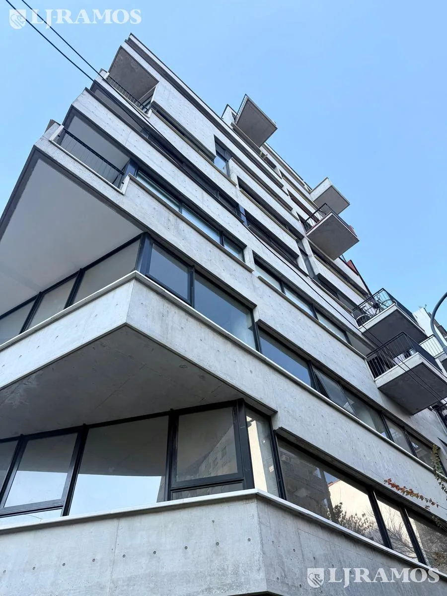 Oficina en Almagro foto 5