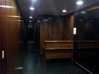 Departamento en Venta en Tribunales 2 ambientes 34 m2 – Talcahuano 400 foto 3
