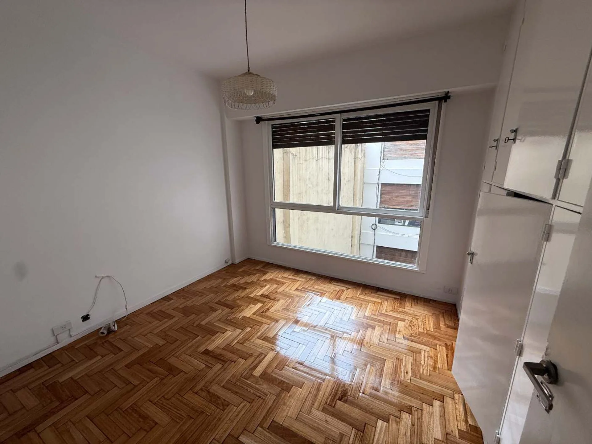 Venta Departamento 3 Ambientes con Balcon Palermo foto 4