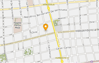 Lote en Venta - Catamarca 700, Balvanera C.A.B.A foto 2