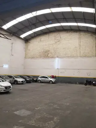 Lote en Venta - Catamarca 700, Balvanera C.A.B.A foto 3