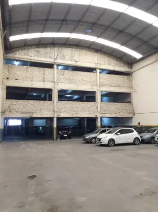 Lote en Venta - Catamarca 700, Balvanera C.A.B.A foto 4