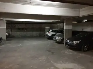 Lote en Venta - Catamarca 700, Balvanera C.A.B.A foto 5