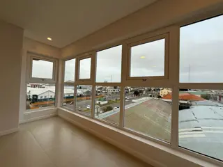 VENTA – DEPARTAMENTO – CENTRO foto 1
