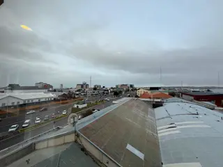 VENTA – DEPARTAMENTO – CENTRO foto 2