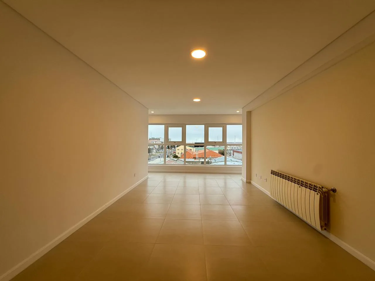 VENTA – DEPARTAMENTO – CENTRO foto 3