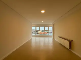 VENTA – DEPARTAMENTO – CENTRO foto 3
