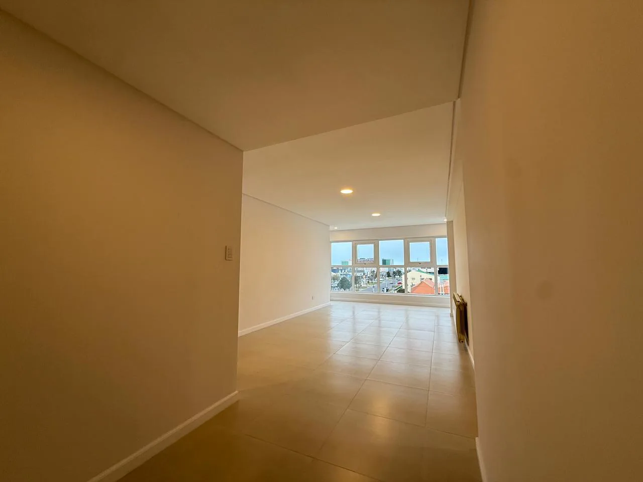 VENTA – DEPARTAMENTO – CENTRO foto 4