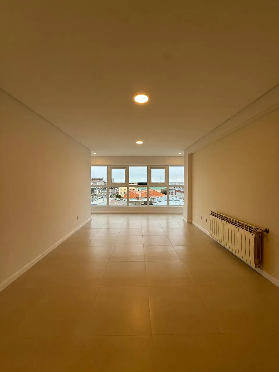 VENTA – DEPARTAMENTO – CENTRO foto 5