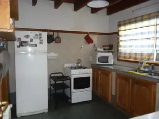 Casa en Alquiler Temporario en San Martín de los Andes, Lacar, Neuquén foto 1