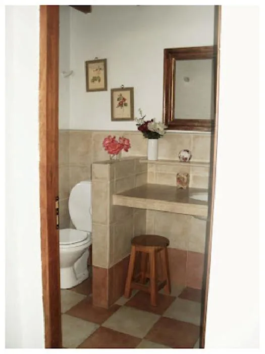 3-bedroom house in San Martín de los Andes – photo 2 of 7