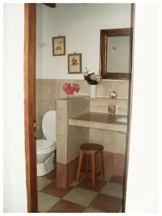 Casa en Alquiler Temporario en San Martín de los Andes, Lacar, Neuquén foto 2