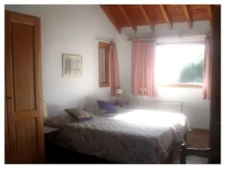 Casa en Alquiler Temporario en San Martín de los Andes, Lacar, Neuquén foto 3