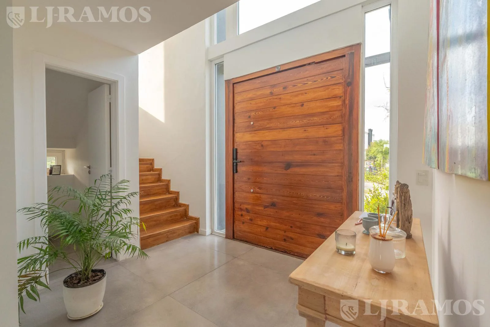 Casa en venta al Agua Barrio Marinas  - Puertos/ Escobar foto 4
